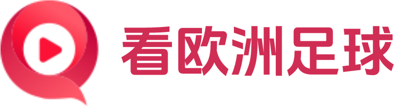 24直播吧